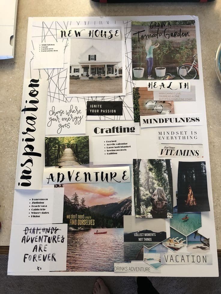 Gallery media #2
